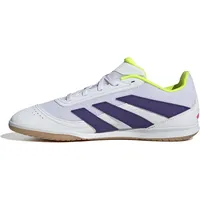Adidas adidas, Predator Club Sala In weiß - 9
