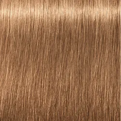 Indola PCC Permanente Haarfarbe Fashion 8.32 Hellblond Gold Perl 60 ml