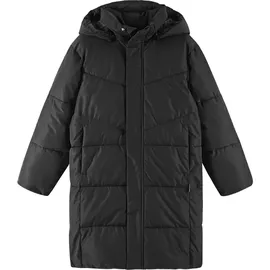 Reima Regenjacke Vaanila Schwarz 110
