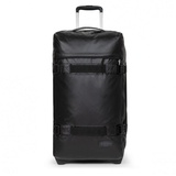 Eastpak Transit'R L Tarp Black