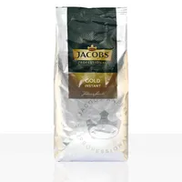 Jacobs Professional Gold 500 g