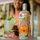 coppa cocktails Mai Tai 0,7L,