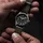 Seiko 5 Sports Automatik Edelstahl 36 mm SRPJ85K1