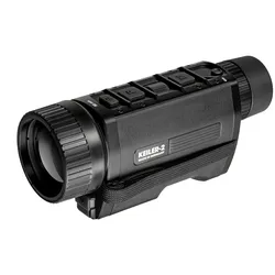 Liemke Wärmebildkamera Keiler-2