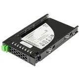 Fujitsu 960 GB S26361-F5783-L960