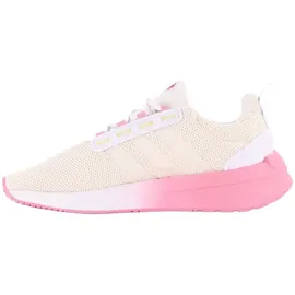 adidas Schuhe Racer TR21, GX4200 - Rosa