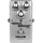 Nux Steel Singer Drive - Effektgerät E-Gitarre