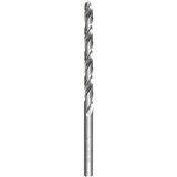 KWB HSS Metallbohrer Ø 3,5 mm (extra lang, rechtsschneidend, Spitzenanschliff, Zubehör Bohrmaschine