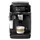 Philips 2300 Series EP2330/10 Mattschwarz