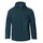 Vaude Rosemoor Ii Regenjacke Herren Dark Sea L