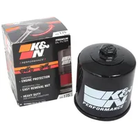 K&N Filters KN-175