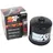 K&N Filters KN-175