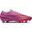 Magic Flamingo/Total Crimson/Schwarz 41
