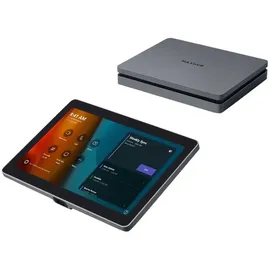 MAXHUB Kit Microsoft Team Room Marke