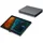 MAXHUB Kit Microsoft Team Room Marke
