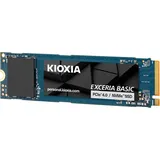 KIOXIA Exceria Basic 1 TB M.2 2280