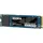 KIOXIA Exceria Basic 1 TB M.2 2280