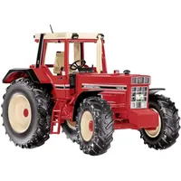 Wiking 077852 - IHC 1455 XL