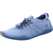 Dockers by Gerli null für Damen, blau, 42 EU