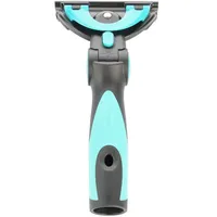 Moerman Excelerator Griff 2.0