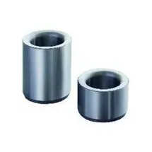 FP Bohrbuchse D179A6,1 x 12 x 16 mittel