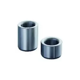 FP Bohrbuchse D179A6,1 x 12 x 16 mittel