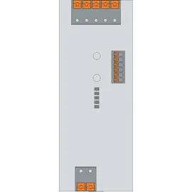 Phoenix Contact DC/DC-Wandler