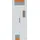 Phoenix Contact DC/DC-Wandler