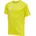 Trainingsshirt 164