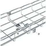 Cablofil VanGeel Cablofil Klemmstück CE 25 V4A