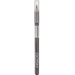 Gosh Kohl Eyeliner Expresso 1,1 g