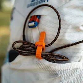 Xtorm USB auf Micro USB 1,5 m