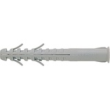 Fischer Rahmendübel S 16 H 135 R