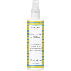 ALTER EGO Urban Proof All-Season De Lite Protection Oil 115 ml