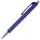 Caran d'Ache Druckkugelschreiber 888 INFINITE Blau