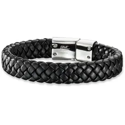 Save Brave  Armbänder SBB-HARRY-BK-21  in, Einheitsgrösse