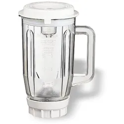 Mixer-Aufsatz MUZ4MX2 Mixer-Aufsatz für MUM4 1,4l Fassungsvermögen 