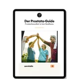 Prosta Guide - Bildung