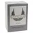 100 ml