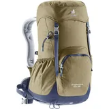 Deuter Zugspitze 22 SL