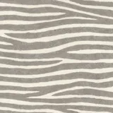 Rasch Textil African Queen III Vliestapete 10,05 x 0,53 m 0 g Hellgrau 751734