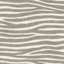 Rasch Textil African Queen III Vliestapete 10,05 x 0,53 m 0 g Hellgrau 751734