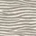 Rasch Textil African Queen III Vliestapete 10,05 x 0,53 m 0 g Hellgrau 751734
