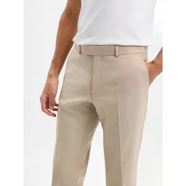 CARL GROSS Hose Sendrik beige 26
