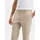 CARL GROSS Hose Sendrik beige 26