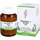 Bombastus Biochemie 11 Silicea D 6 Tabletten