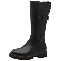 TAMARIS 1-26609-45 Damen Schwarz 41