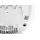 Cuckoo CRP-LHTR0609F Reiskocher Induktions-Druck, 1008ml, 6 Portionen