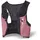 Silva Strive Fly Trinkweste - Rose - XS