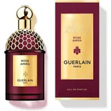 Guerlain Absolus Allegoria Rose Amira Eau de Parfum 125 ml